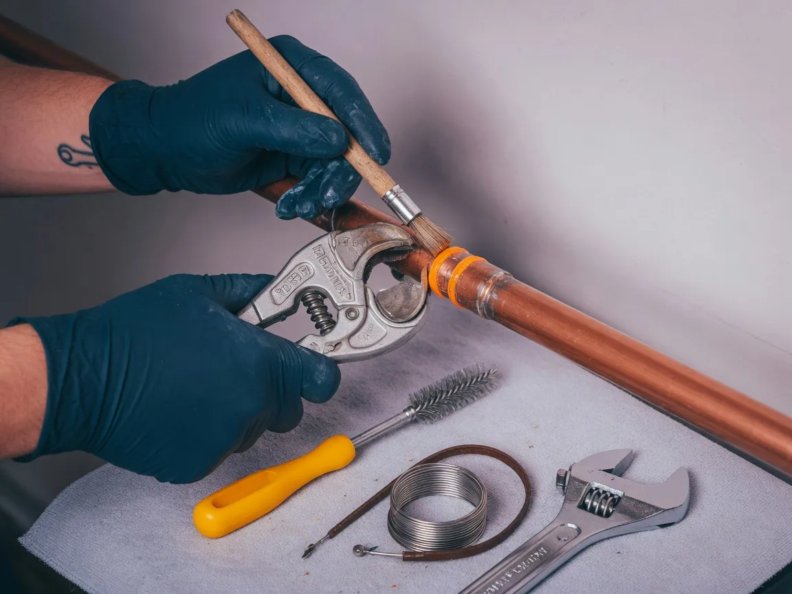 Why choose Sump Pump Repair in Arnold, MO